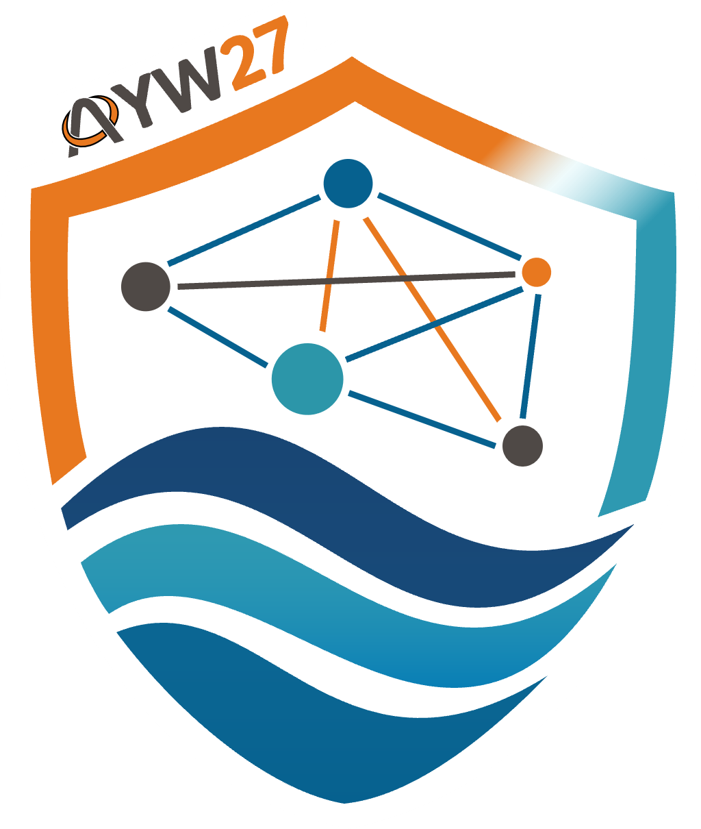 AIROYoung Workshop 2027