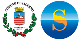 Comune di Salerno