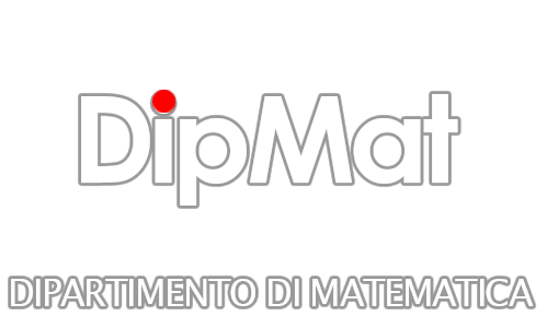 Department of Mathematics, University of Salerno